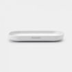 Picture of Brabantia Soap Dish | White