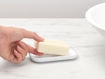 Picture of Brabantia Soap Dish | White