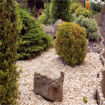 Picture of Glenview Stone Mulch 1 Tonne