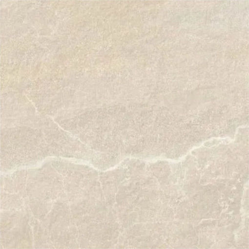 Picture of BT Bodo Outdoor Tiles Beige 600x600x20mm R11 | €39.94 m²