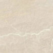 Picture of BT Bodo Outdoor Tiles Beige 600x600x20mm R11 | €39.94 m²