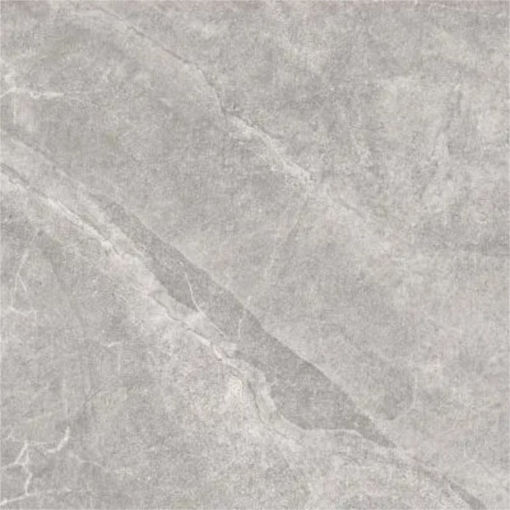 Picture of BT Bodo Outdoor Tiles Grey 600x600x20mm R11 | €39.94 m²