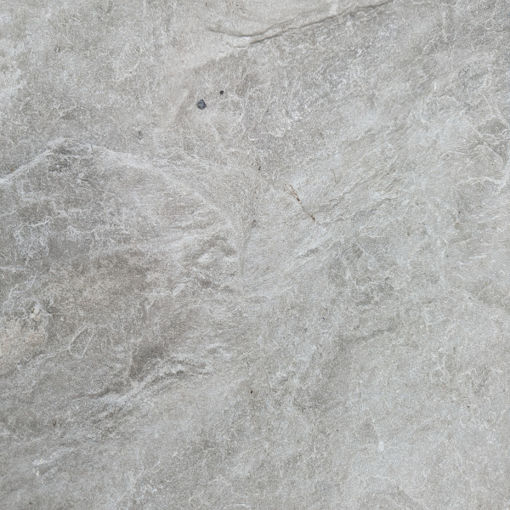 Picture of Dolomite Major 1000x500mm | Grey | €49 m²