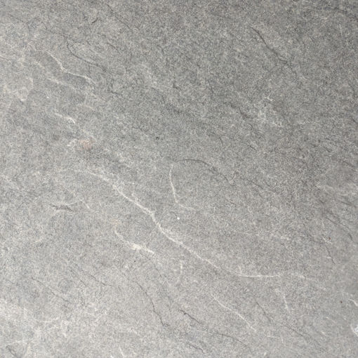 Picture of Ancient Two Natural 1000x500mm | €49 m²