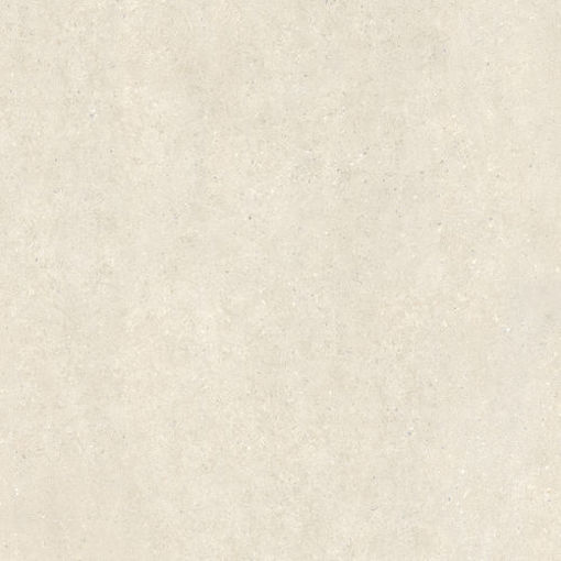 Picture of Portland Ice 900x600mm | €49 m²