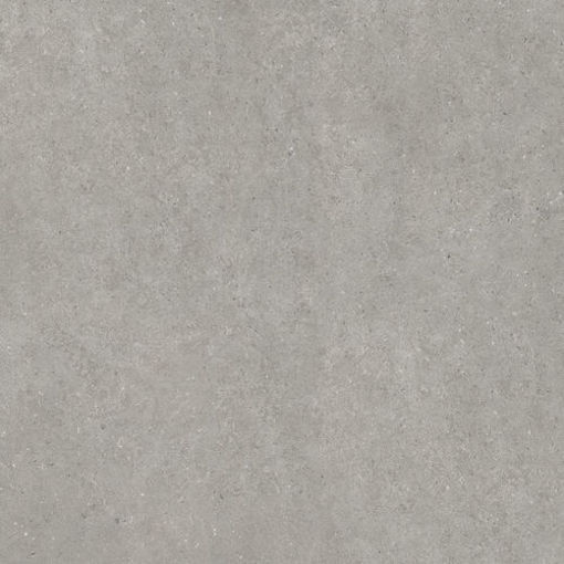 Picture of Portland Londra 900x600mm | €44 m²