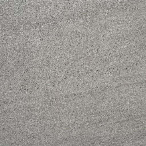 Picture of BT Carleen Outdoor Tiles 600x600x20mm Dark Grey | €39.94 m²