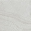 Picture of Porcelain Tile Cutstone White 600x900mm | €44 m²