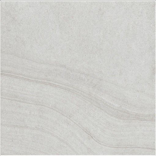 Picture of Porcelain Tile Cutstone White 600x900mm | €44 m²