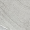 Picture of Porcelain Tile Cutstone White 600x900mm | €44 m²