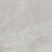 Picture of Porcelain Tile Cutstone White 600x900mm | €44 m²