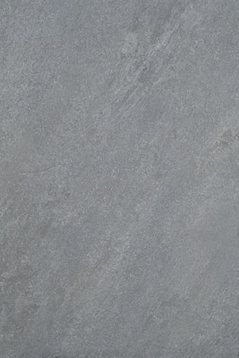 Picture of BT Geostone Grey 900x600x20mm R11 Outdoor C3 | €44.95 m²