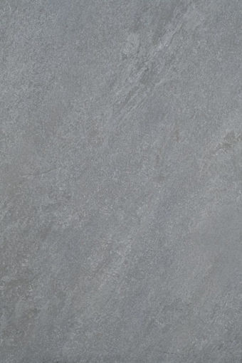 Picture of BT Geostone Grey 900x600x20mm R11 Outdoor C3 | €49 m²