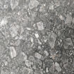 Picture of BT Ceppo Di Gre Antracite 600x600x20mm R11 Outdoor | €36