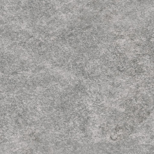 Picture of BT Mills Grey Mate 600x600x20mm R11 Outdoor | €39.94 m²