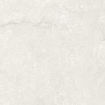 Picture of Porcelain Tile Himalaya Overland White Nat 900x600mm | €35 m²