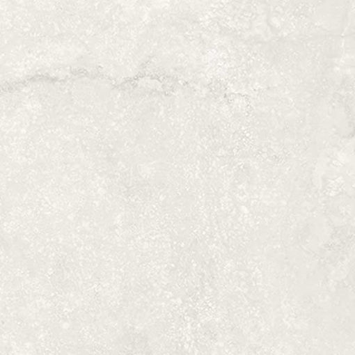 Picture of Porcelain Tile Himalaya Overland White Nat 900x600mm | €35 m²