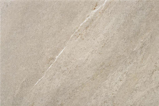 Picture of PE Antid Plus Sakhir Ivory 600x900mm | €39 m²