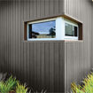 Picture of Ultrashield Silver Grey Traditional Cladding 142x13x3600mm 