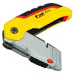 Picture of Stanley Fatmax Retractable Folding Utility Knife