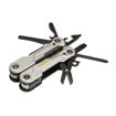Picture of Stanley Fatmax T16 Multi Tool