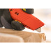 Picture of Stanley Self-Retracting Safety Utility Knife