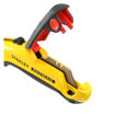 Picture of Stanley Fatmax Retractable Utility Knife