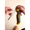 Picture of Stanley Fatmax Folding Jabsaw