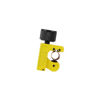 Picture of Stanley Adjustable Pipe Cutter 3-22mm 