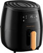 Picture of Russell Hobbs Satisfry Airfryer 5L | 26510 | Black