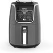 Picture of Ninja Air Fryer Max 5.2L | AF160UK 