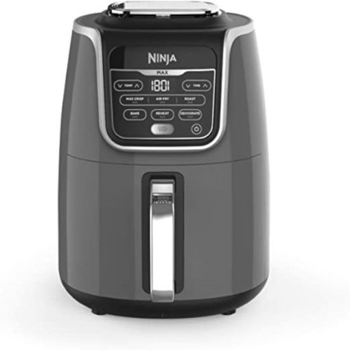 Picture of Ninja Air Fryer Max 5.2L | AF160UK 