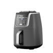 Picture of Ninja Air Fryer Max 5.2L | AF160UK 