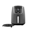 Picture of Ninja Air Fryer Max 5.2L | AF160UK 