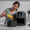 Picture of Ninja Air Fryer Max 5.2L | AF160UK 