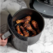 Picture of Ninja Air Fryer Max 5.2L | AF160UK 