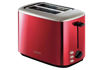 Picture of Morphy Richards Equip 2 Slice Toaster | Metallic Red