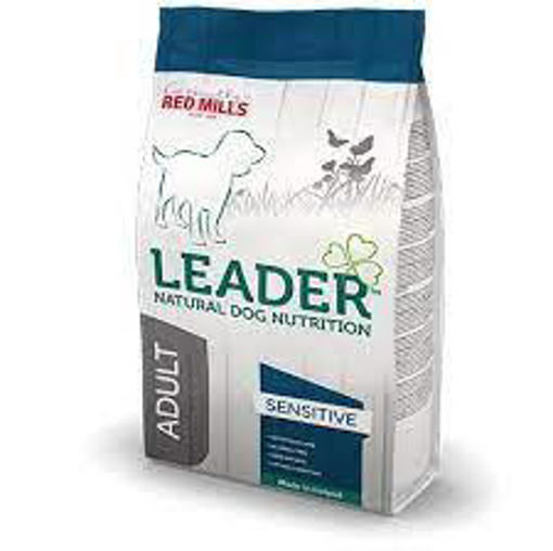 Picture of RM Leader Sensitive (Adult) Large 2kg