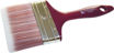 Picture of Fleetwood Handy Paint Brush