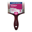 Picture of Fleetwood Handy Paint Brush