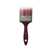 Picture of Fleetwood Handy Paint Brush