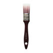 Picture of Fleetwood Handy Paint Brush