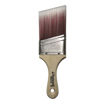 Picture of Fleetwood Pro-D Angled Sash Brush