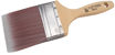 Picture of Fleetwood Pro-D Paint Brush