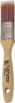 Picture of Fleetwood Pro-D Paint Brush