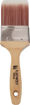 Picture of Fleetwood Pro-D Paint Brush