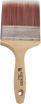 Picture of Fleetwood Pro-D Paint Brush