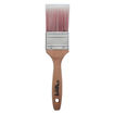 Picture of Fleetwood Pro-D Paint Brush