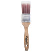 Picture of Fleetwood Pro-D Paint Brush