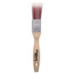 Picture of Fleetwood Pro-D Paint Brush